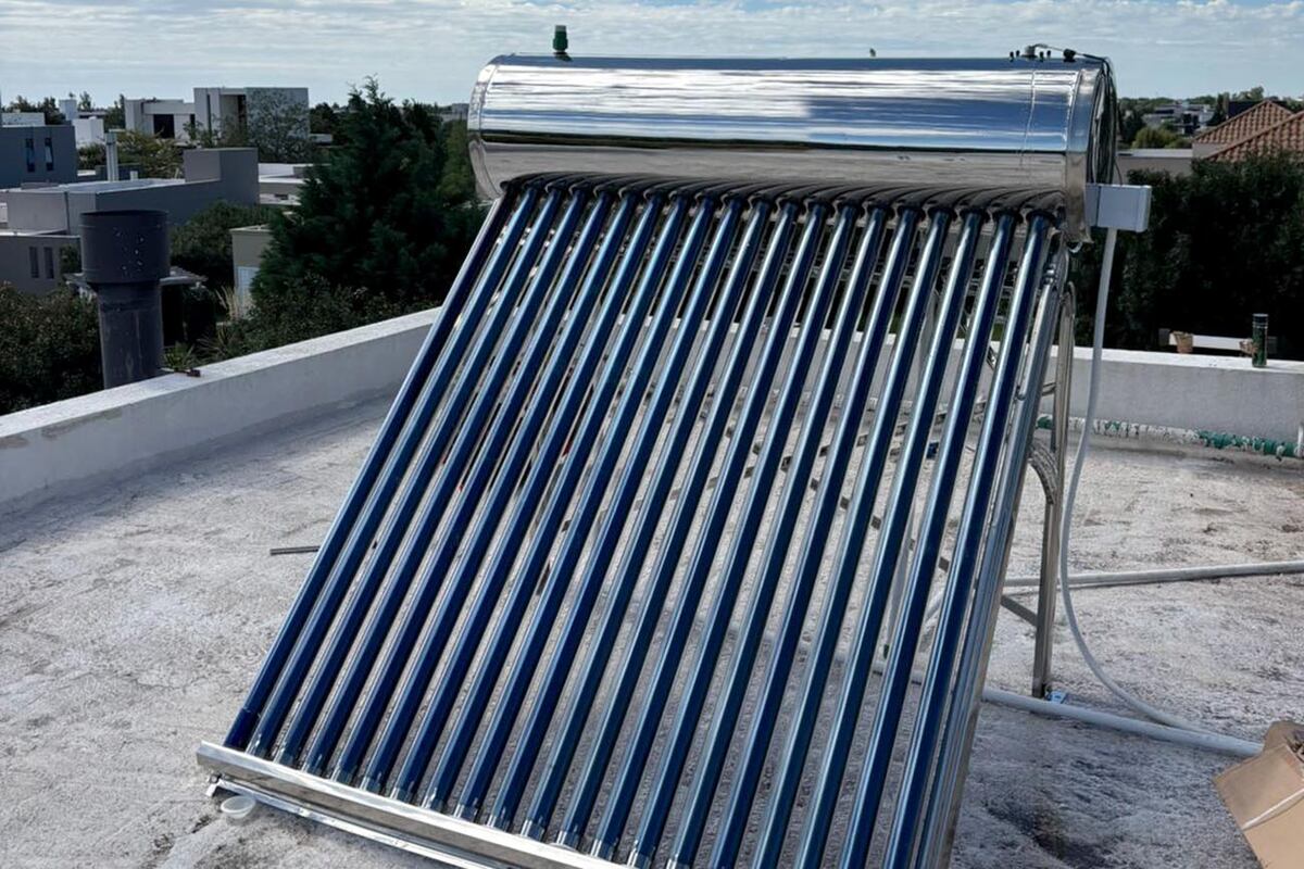 Con el aumento de las tarifas eléctricas, cada vez más familias y empresas buscan alternativas para reducir sus costos y cuidar el ambiente.