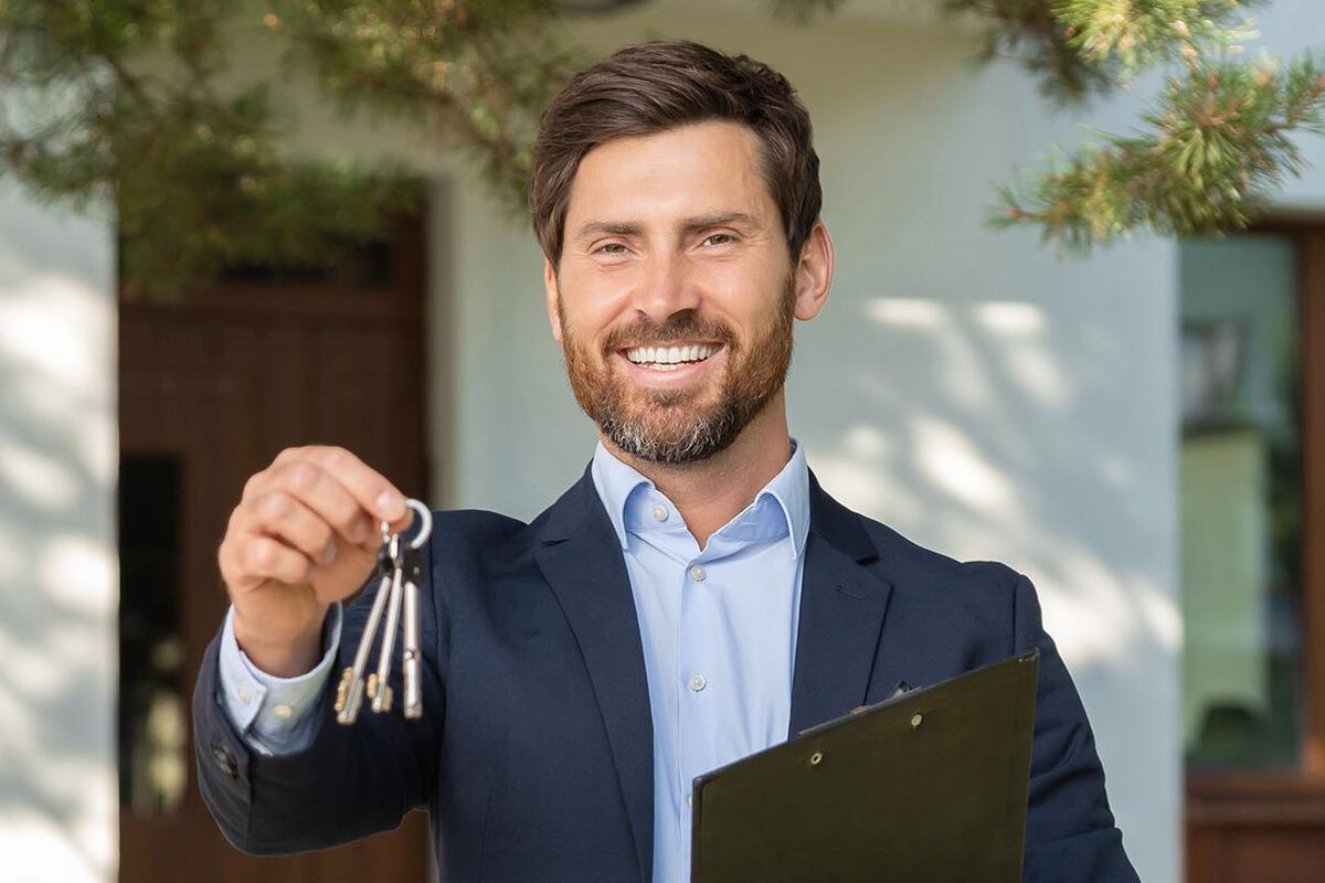Como medida preventiva, el CPI recomienda verificar siempre la matrícula del inmobiliario antes de realizar cualquier pago.