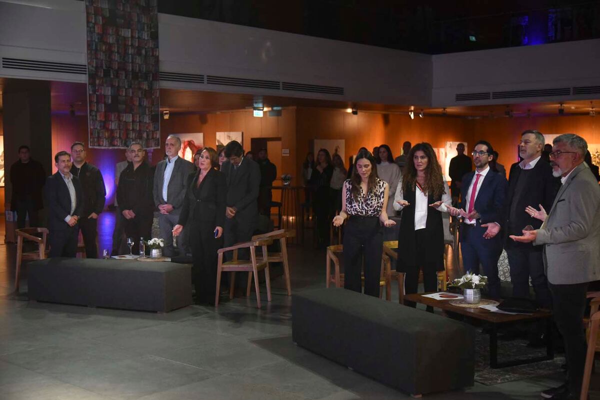 Imagen de la nota