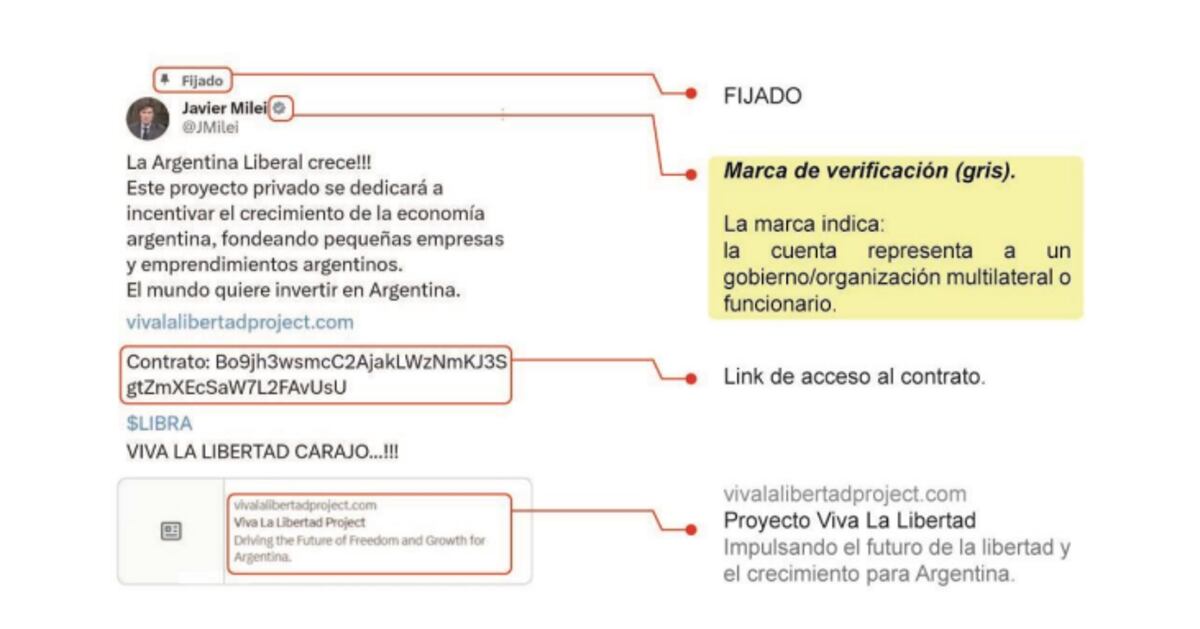 Unión por la Patria presentó la solicitud de juicio político contra Javier Milei por el escándalo de $Libra. (Unión por la Patria)