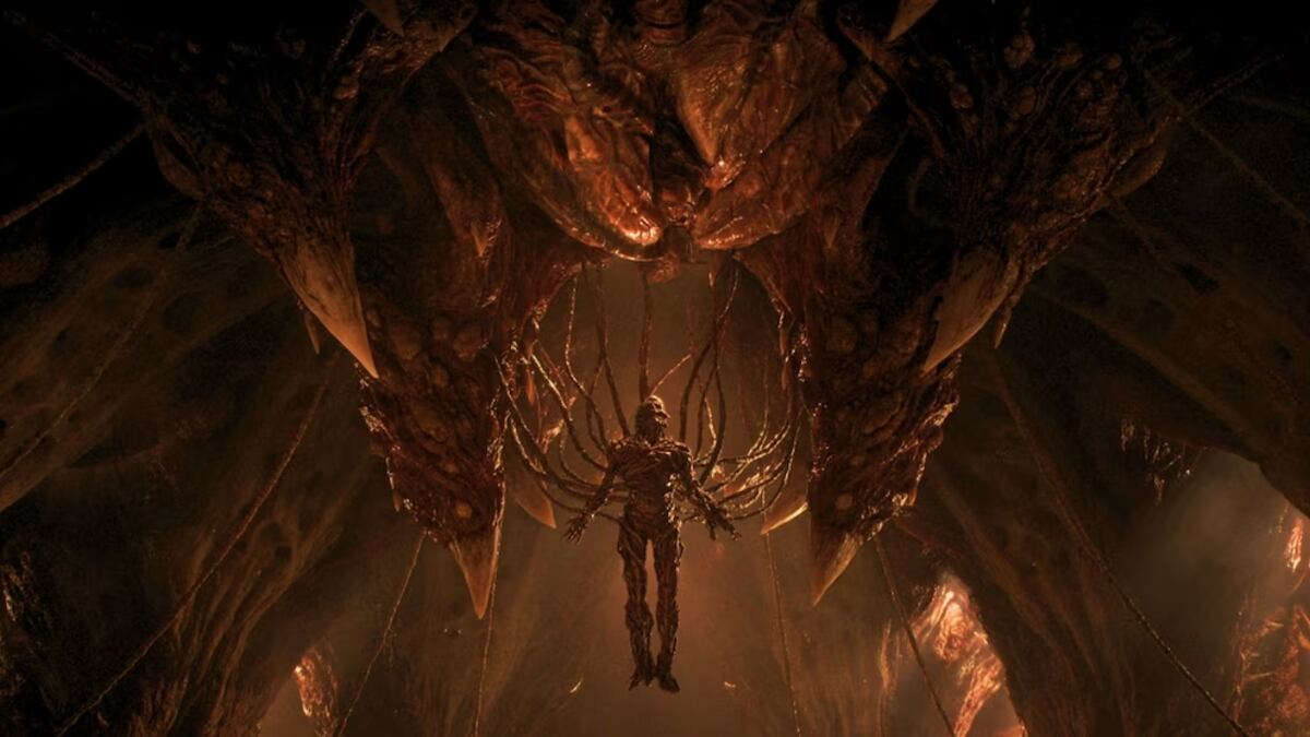 Stranger Things y el fenómeno #ConformityGate: la teoría viral que reabre el final de la serie