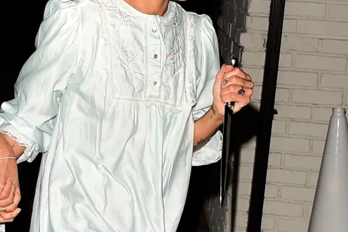Foto: web (Vogue)