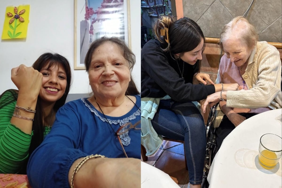 La ONG Huellas relanza su proyecto de acompañamiento “Pulseras de la amistad” 