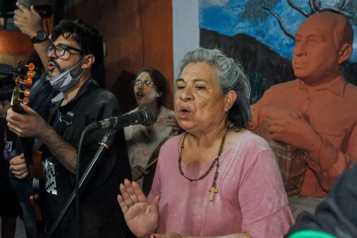 Imagen de la nota