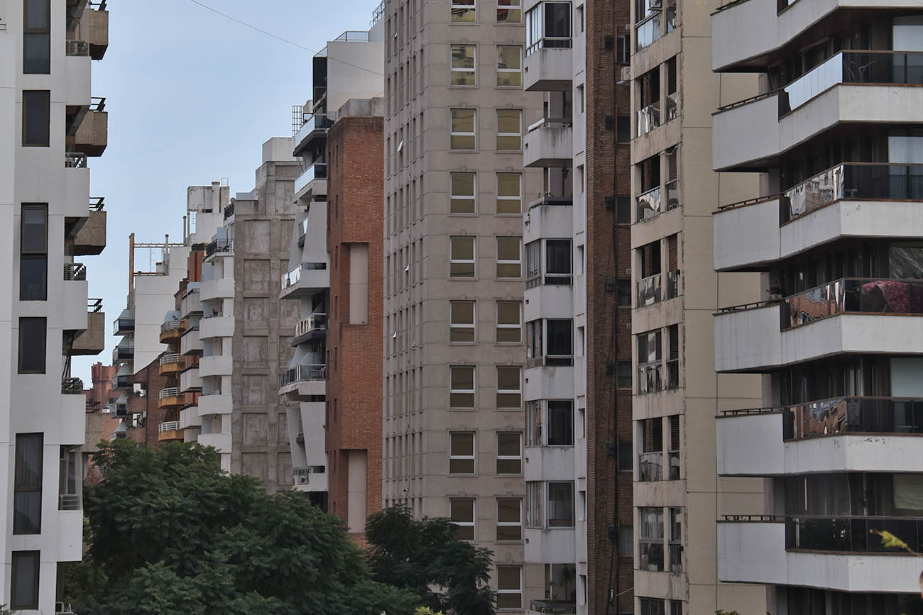 El profesional inmobiliario es el único actor habilitado y capacitado para prevenir situaciones de fraude o inseguridad que se dan en canales sin respaldo legal.