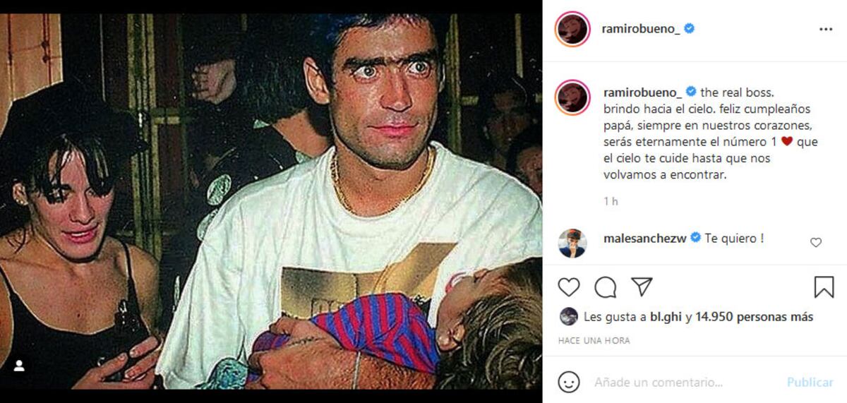 Imagen de la nota