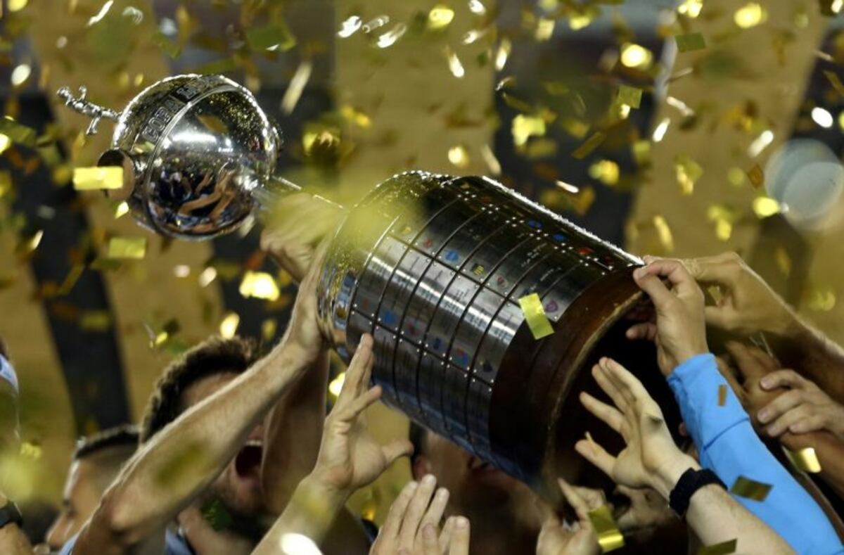 Imagen de la nota