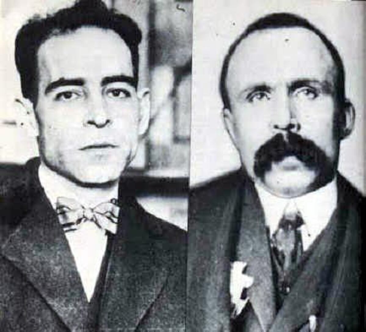 14 de julio: Día del Misionero - Día de la toma de la Bastilla
