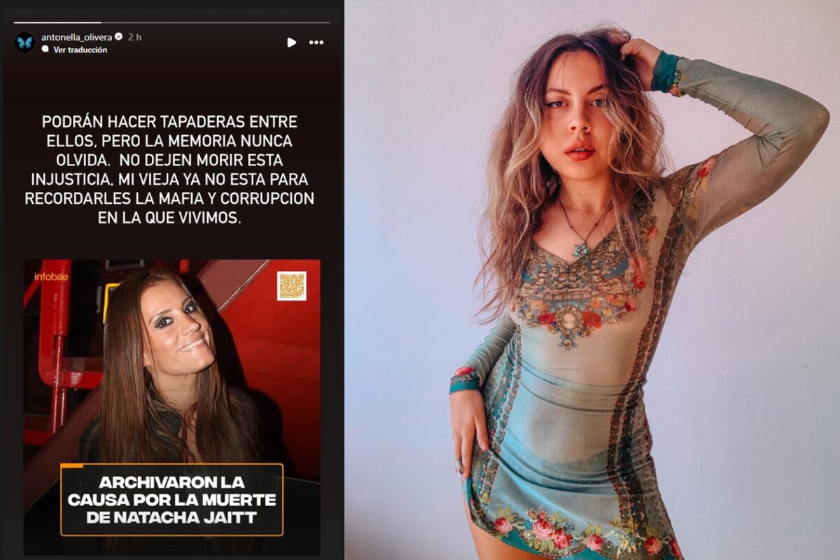 Foto: captura pantalla.