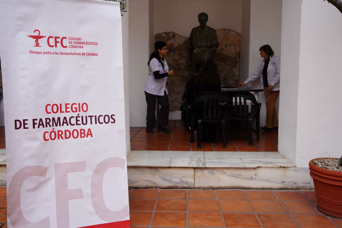 Se realizó con éxito en Córdoba el 30º Congreso de Hipertensión Arterial
