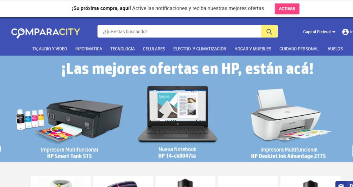 Imagen de la nota