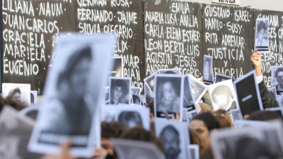 Imagen de la nota