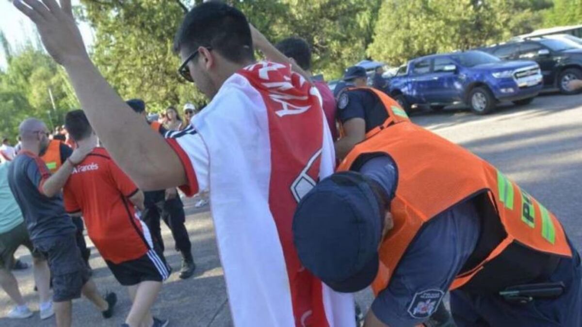 Imagen de la nota