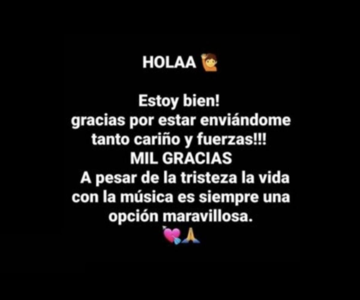 Santiago Borda (Instagram)