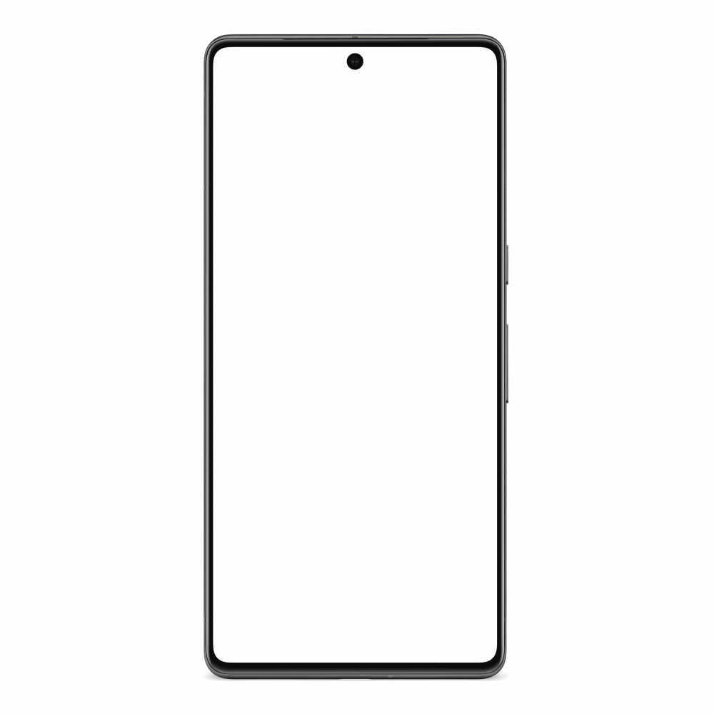 Cómo anclar los resultados de un partido en la pantalla de inicio del celular.