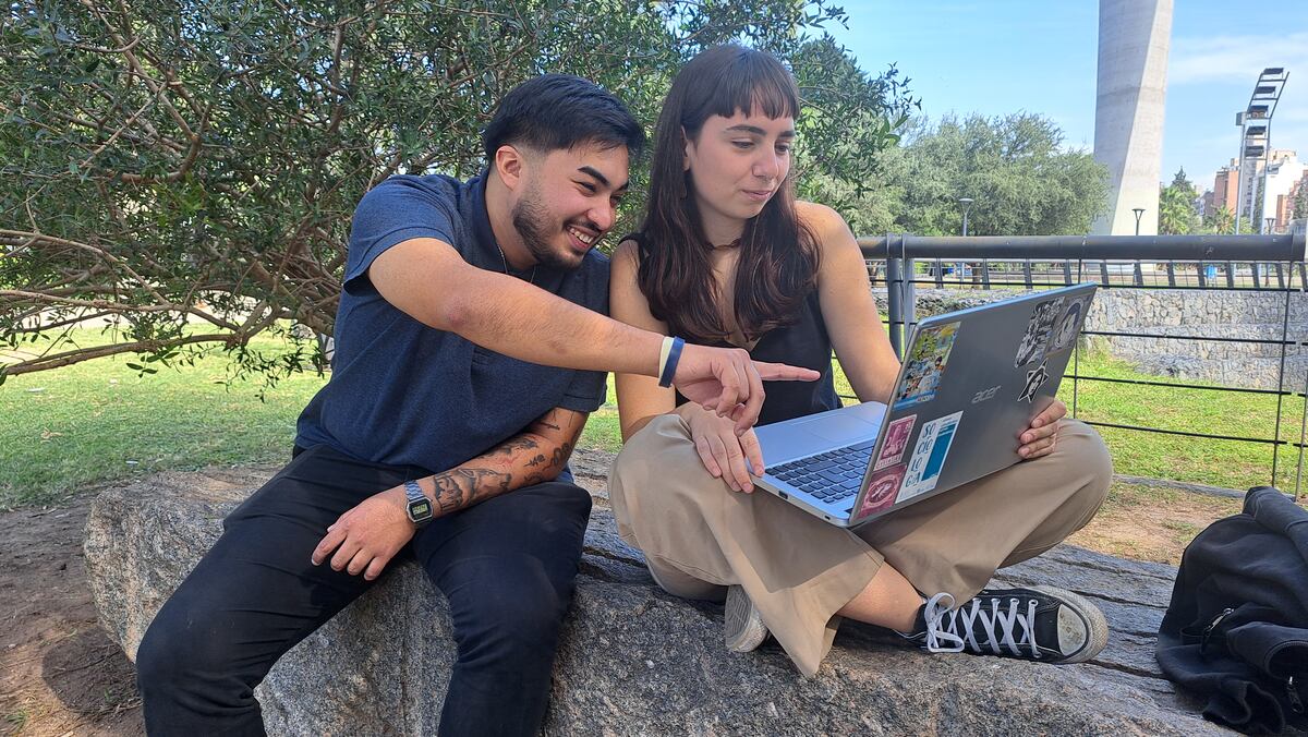 Ya abrieron las inscripciones del Centro de Idiomas Córdoba.