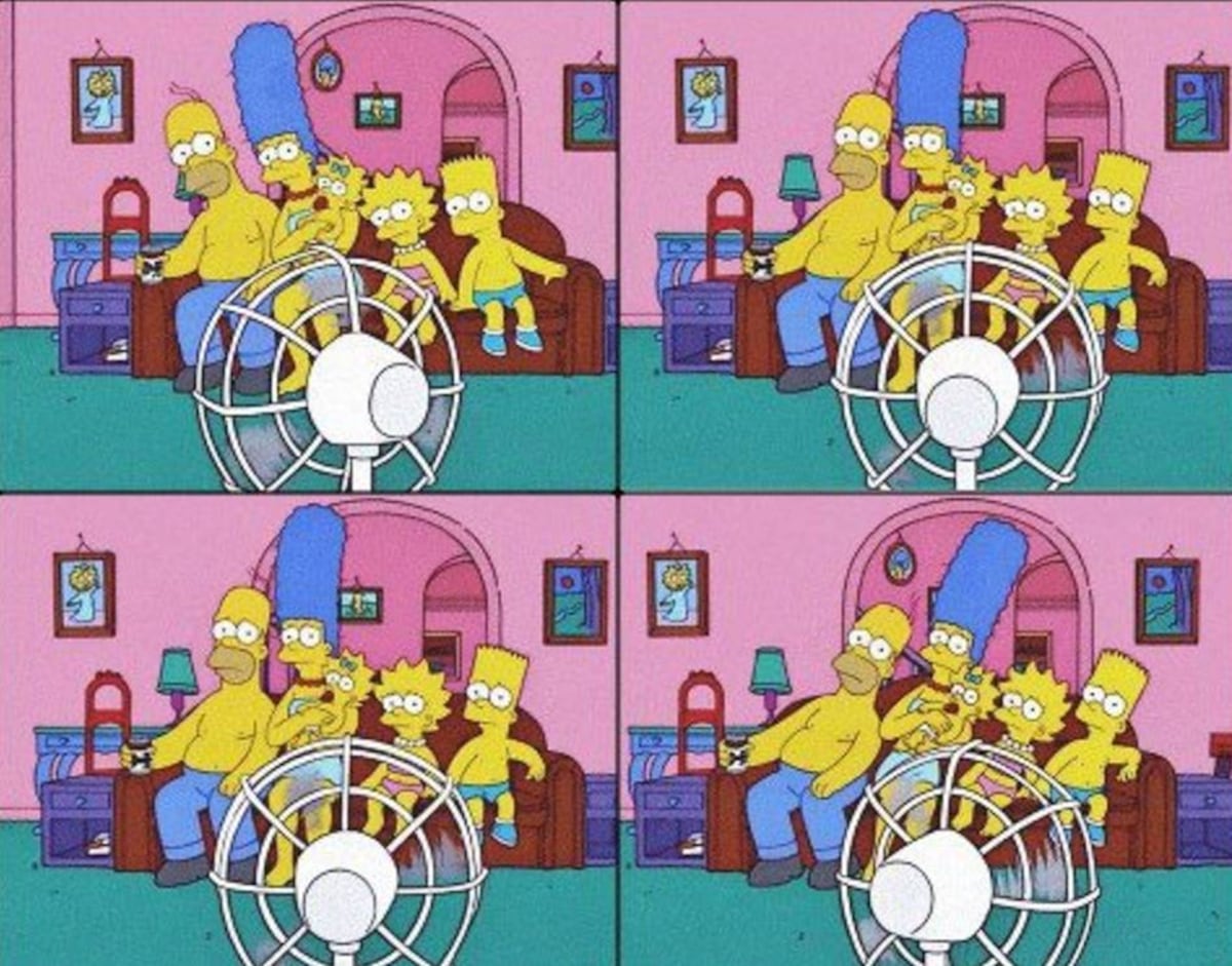 Imagen de la nota