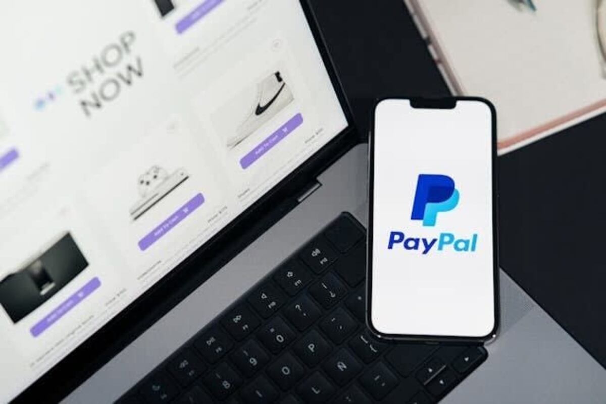 Comisiones de PayPal en Argentina: ¿Cuánto cuesta recibir y transferir dólares del exterior?
