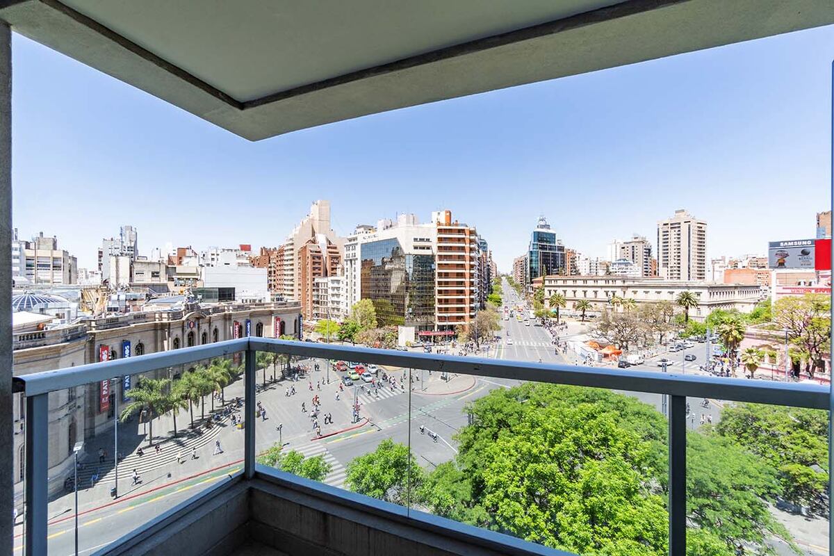 Desarrollistas, proveedores, inversores e inmobiliarios en conjunto encaran el desafío de pensar cómo potenciar la marca Córdoba y generar nuevos negocios para el sector.