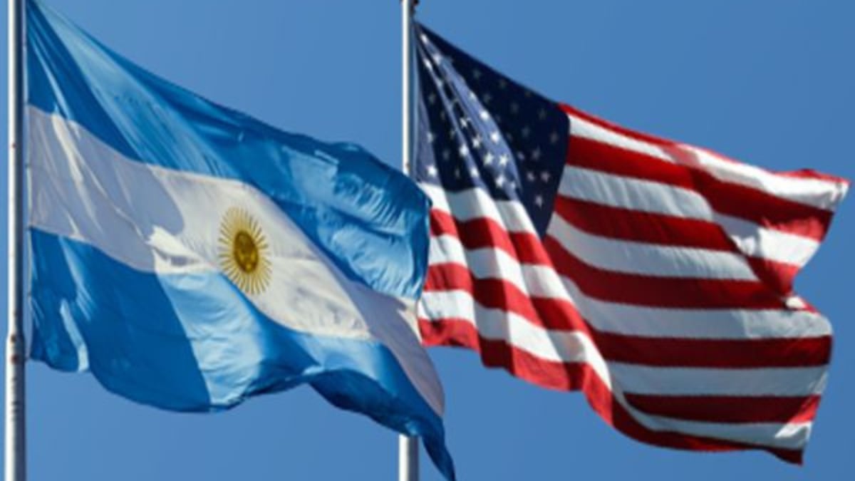 Imagen de la nota