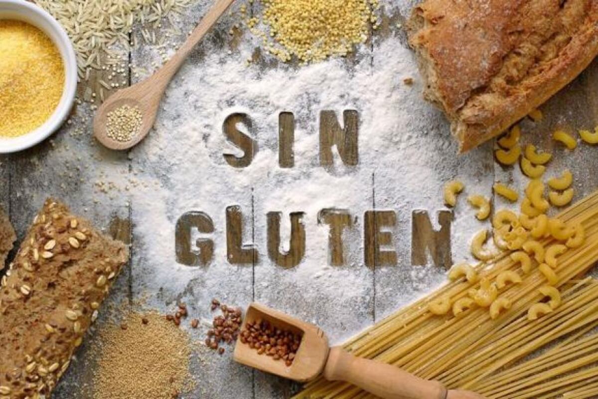 Las personas con celiaquía no pueden comer alimentos con trigo, avena, cebada y centeno. (La Voz) 