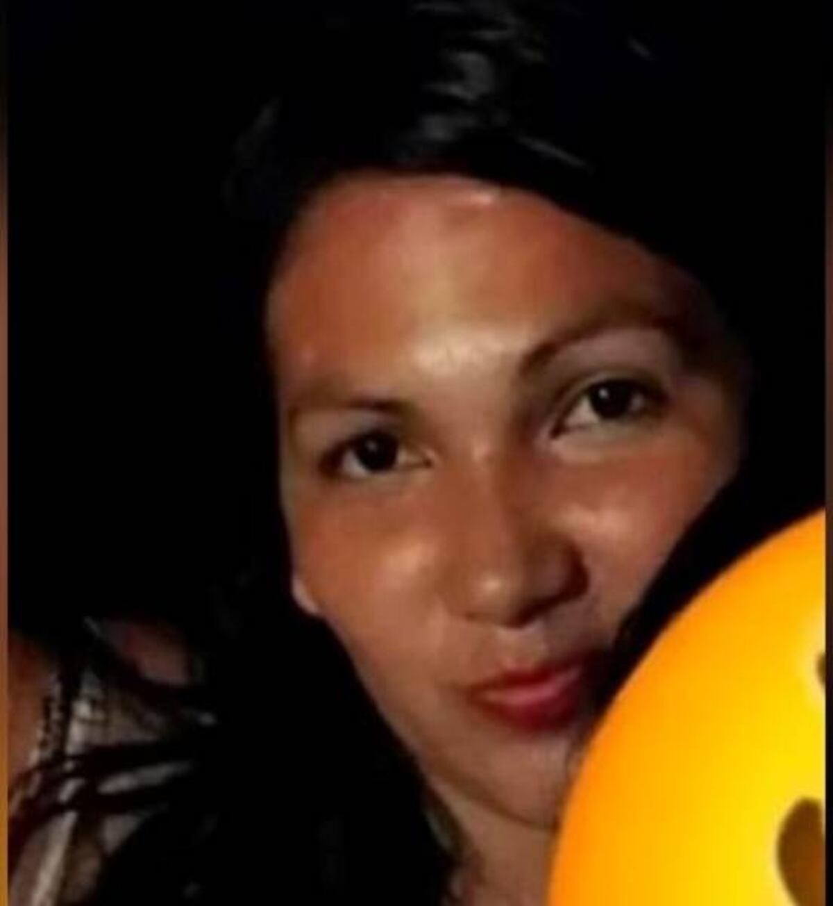 Impactante femicidio en Misiones: la mató de 23 machetazos.