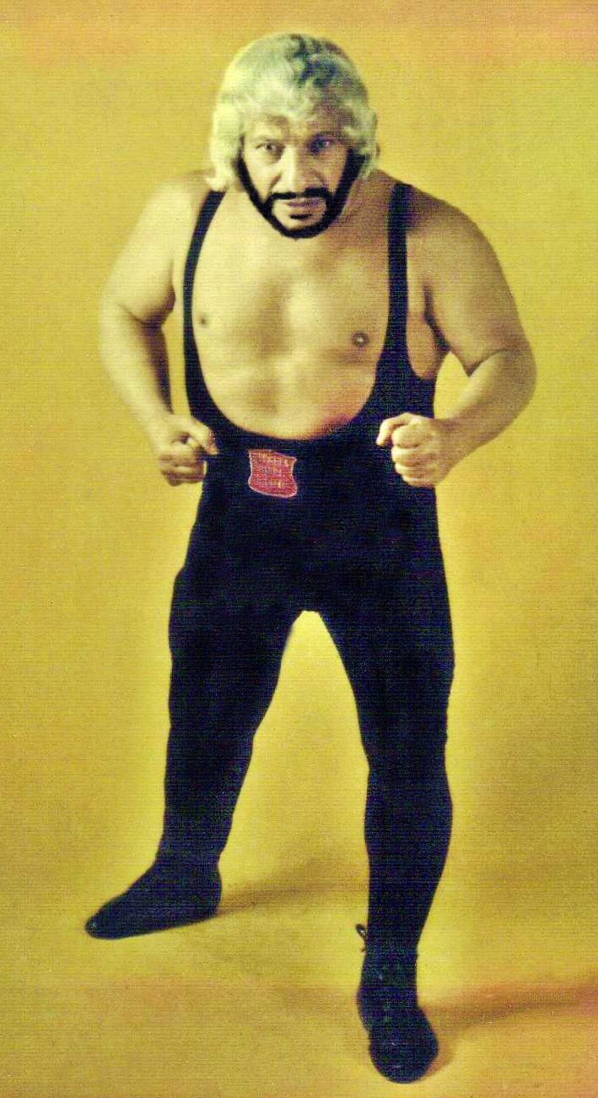 Martín Karadagián