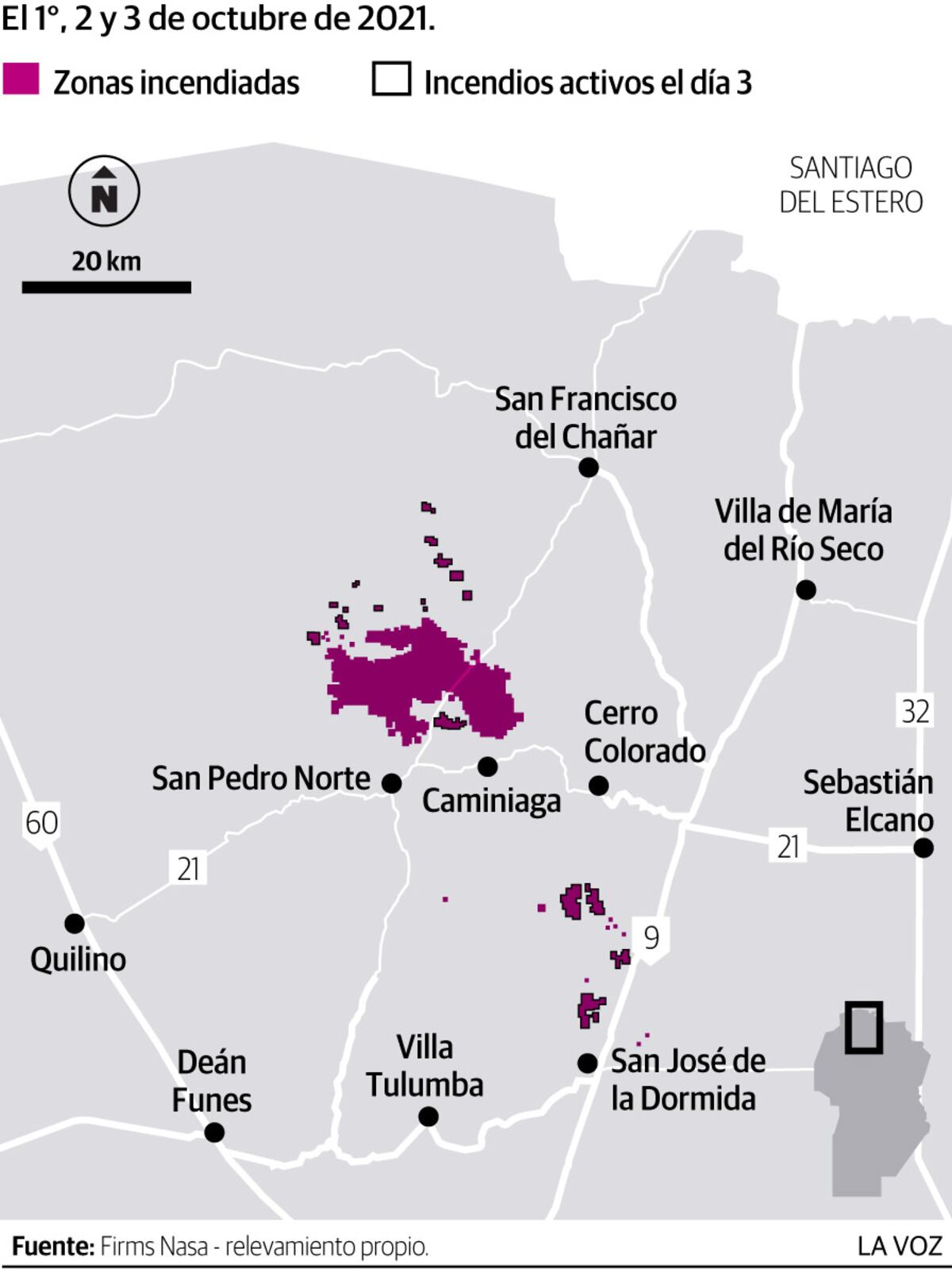 Imagen de la nota