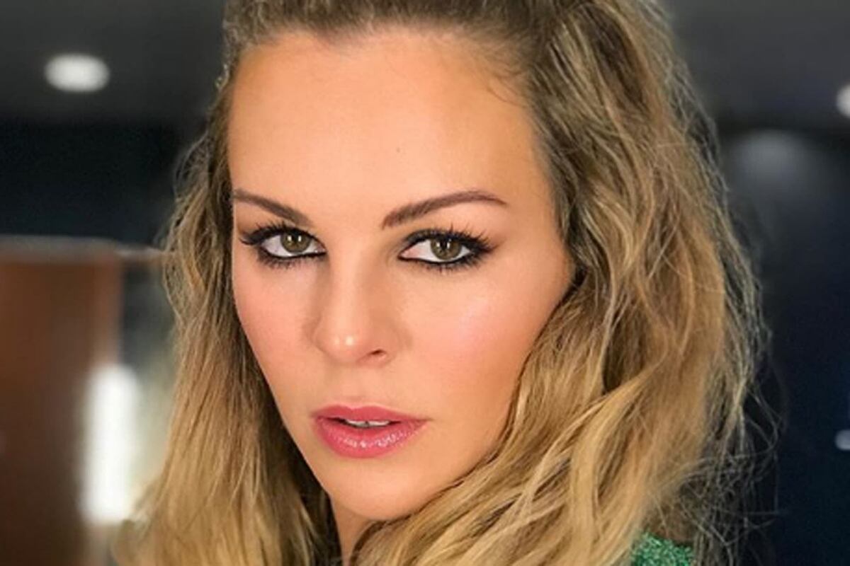 Yanina Screpante