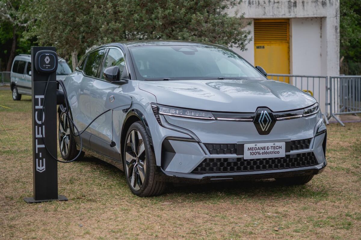 Autocity reafirma su compromiso con el planeta y la comunidad