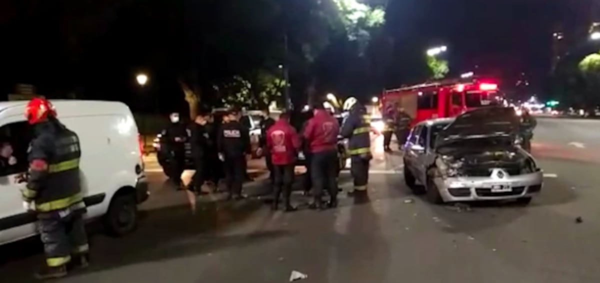 Imagen de la nota