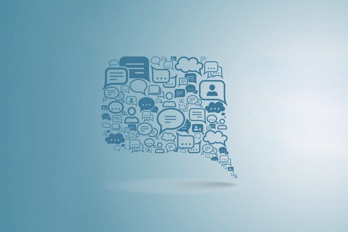 2º Conversatorio de Cooperativas y Mutuales: hacia una gestión sostenible