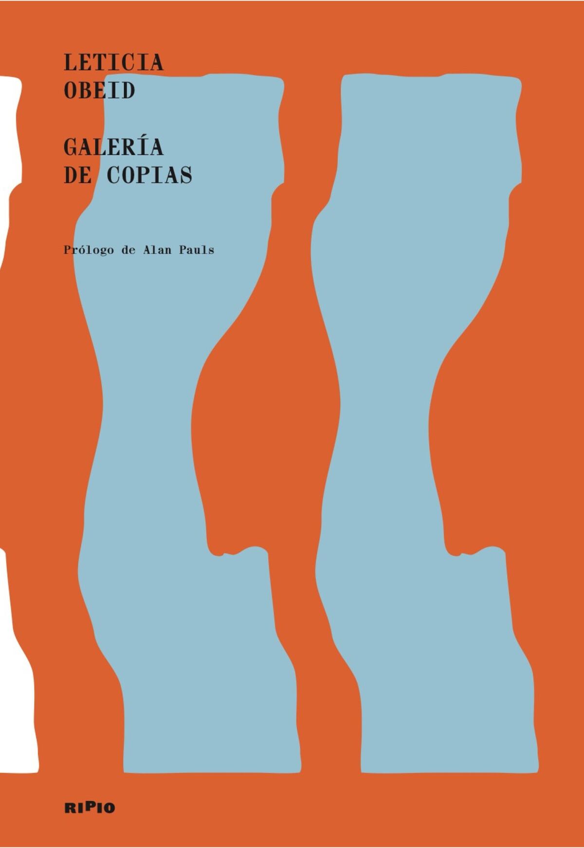 Imagen de la nota