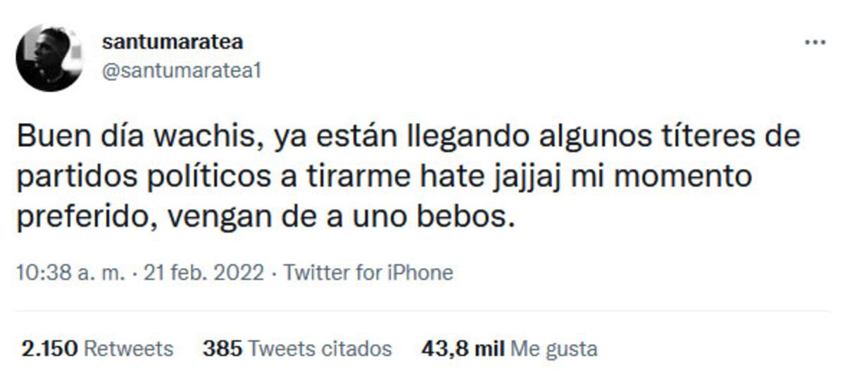 Imagen de la nota