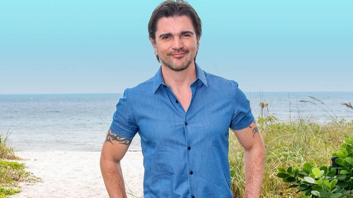 Juanes en Miami: así es la casa de USD 5,7 millones en Key Biscayne con estudio de grabación propio