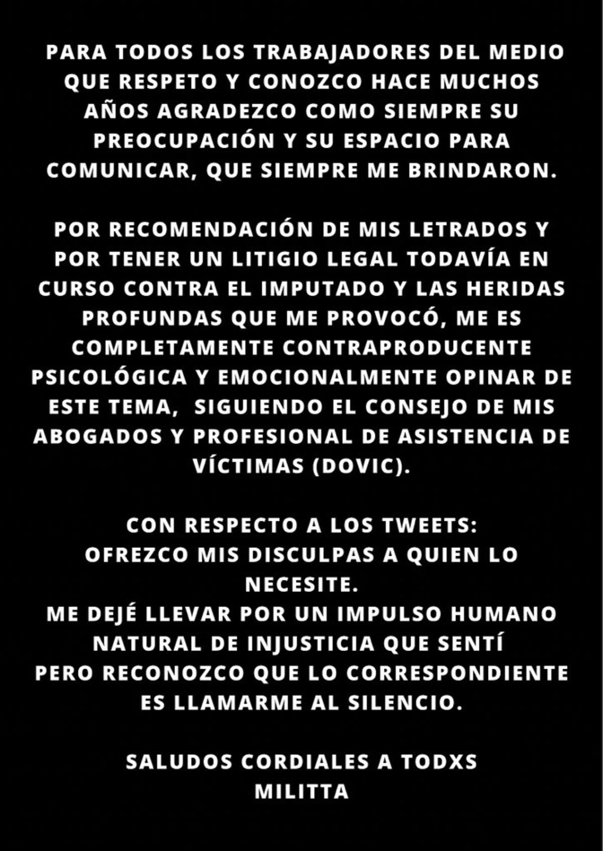 Imagen de la nota