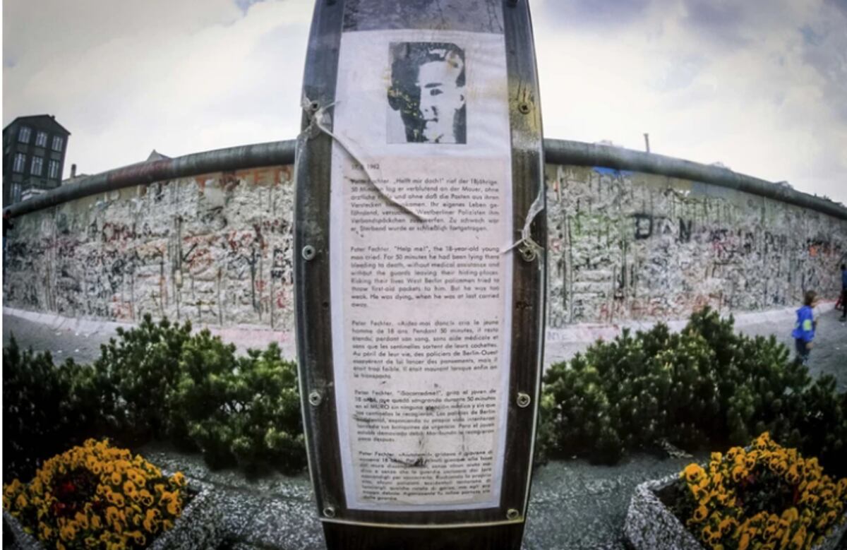 Nino Bravo, ídolo eterno de la música.