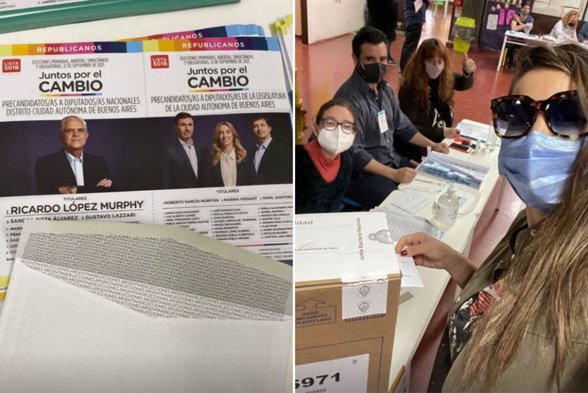Imagen de la nota