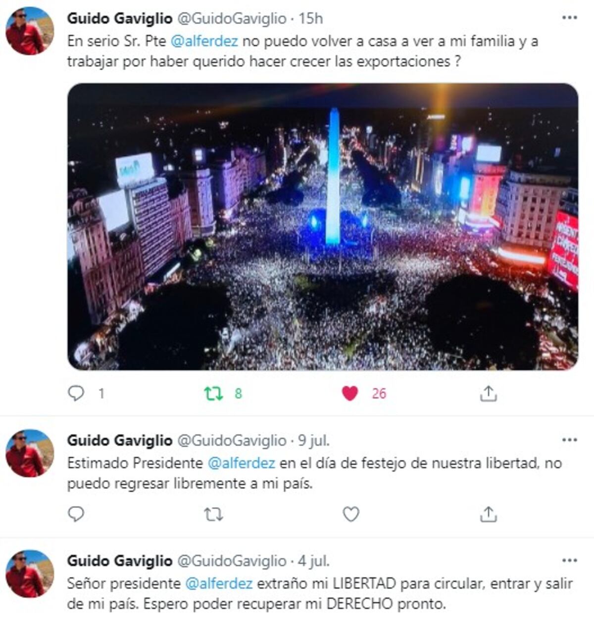 Imagen de la nota
