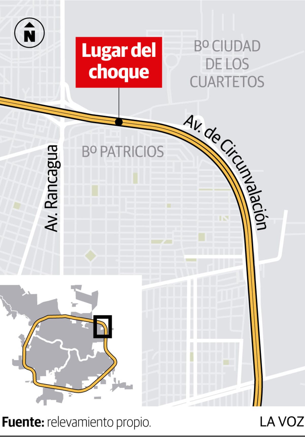 Imagen de la nota
