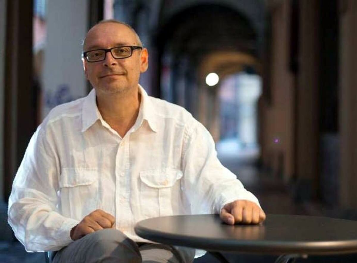 "El encuentro con el Papa le extendió un visto bueno en el mundo 'civilizado' a Javier Milei", analizó Lanatta, autor de libros sobre Francisco.