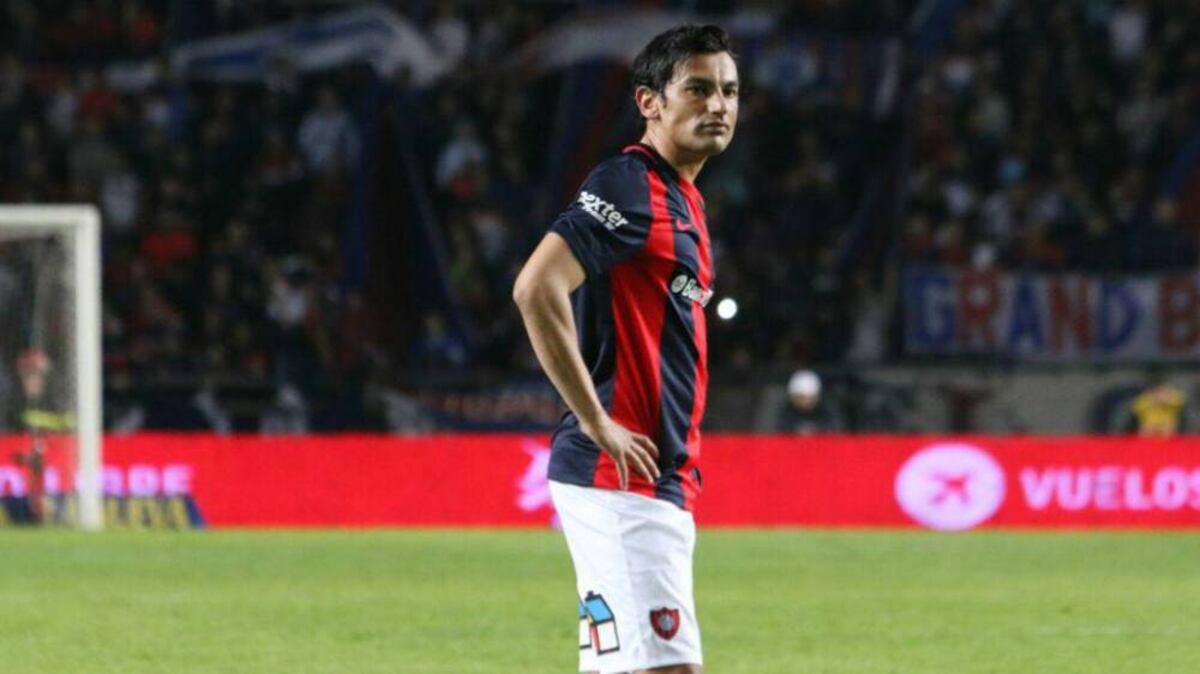 Imagen de la nota