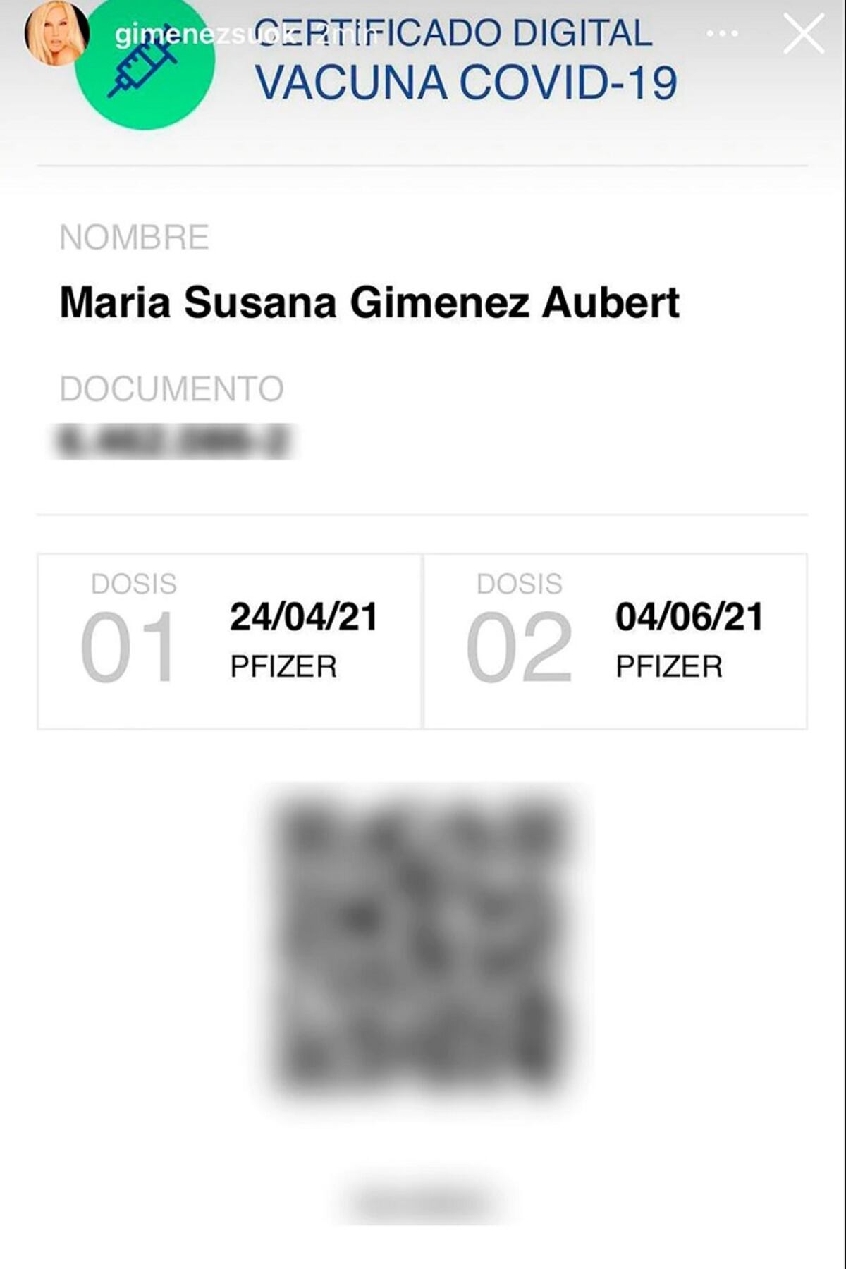 Imagen de la nota