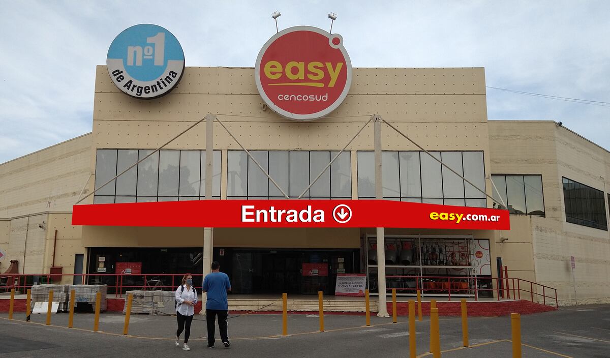 Imagen de la nota