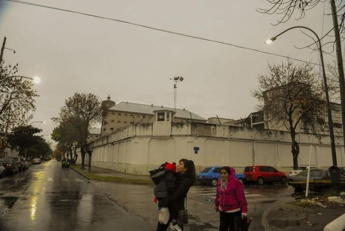 La iniciativa marca un paso clave en la relación entre Nación y Ciudad en materia penitenciaria y abre el debate sobre el futuro del predio que hoy ocupa la cárcel de Devoto, una definición que quedará para la próxima etapa.