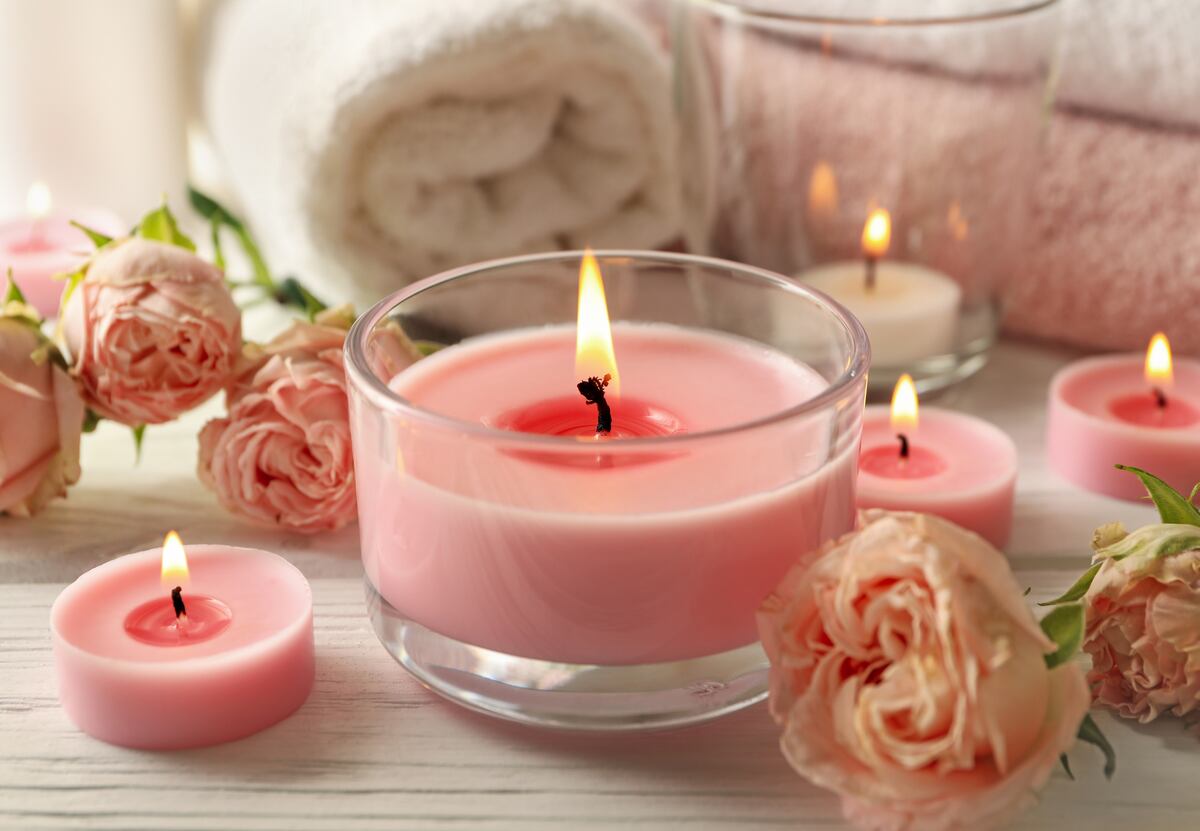 Ritual de la primavera: el método ancestral para sacar las malas energías de la casa