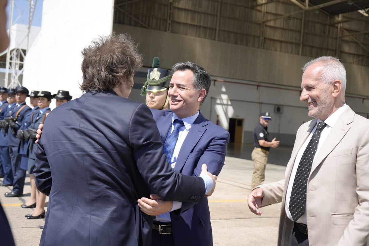 Imagen de la nota
