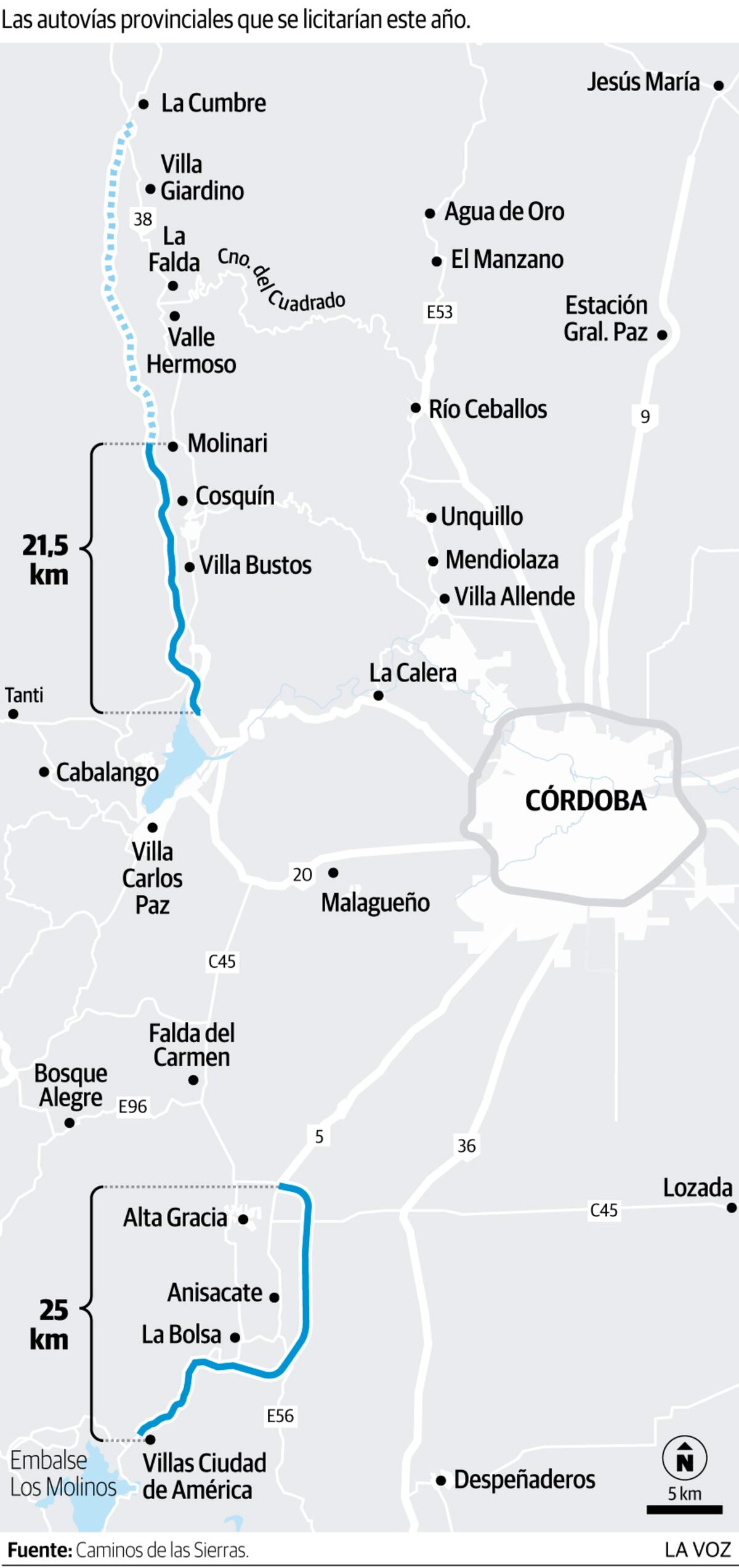Imagen de la nota