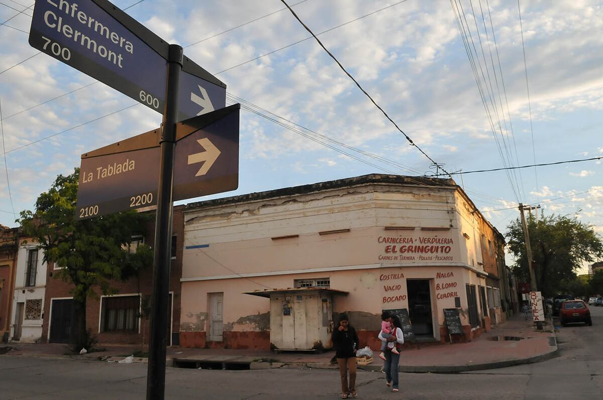 Los espacios públicos en la ciudad deberán respetar la paridad de género en los nombres
