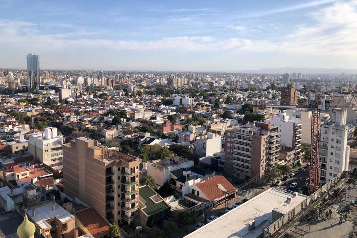 Los ajustes ya no responden a un esquema uniforme, sino que dependen de los términos acordados entre propietario e inquilino.